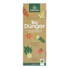 Kleepura Bio Dünger 1750g