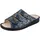 blau 41