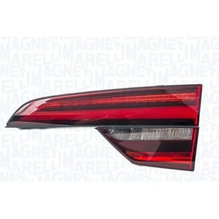 Magneti Marelli Rückleuchte AUDI 714081510221