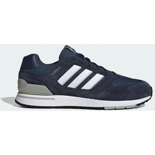 Legend Ink / Cloud White / Grey Two 43 1/3