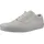 True White 42