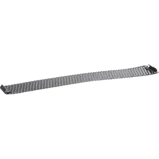 Stanley Surform Ersatzblatt fein 250 mm