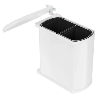 HAILO Duo 3416.