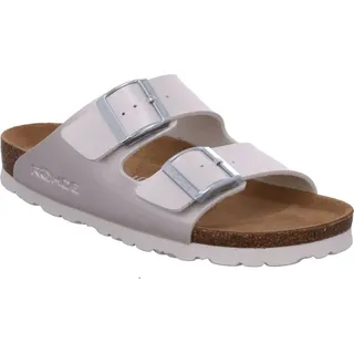 offwhite 35