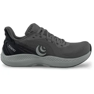 Topo Athletic Topo Damen Fli-Lyte 6 schwarz 38.5