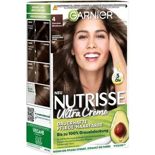 8.11 aschiges hellblond 160 ml