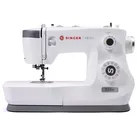 Singer Elite ME457