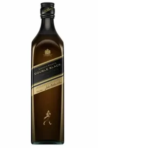 Blended Scotch 40% vol 0,7 l