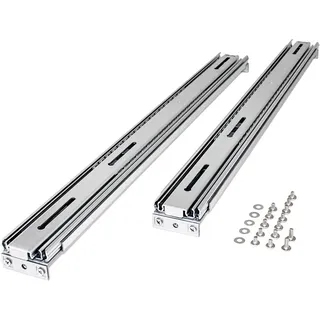 Fantec SRC-SR20 1671 Mounting Kit für FANTEC SRC-2080x