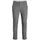 Jpstmarco Jjfury Hosen drizzle 34 30