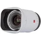 Viltrox FX 23 F1.4 AF Fuji X Mount White (limited edition) (APS-C / DX), Objektiv, Weiss
