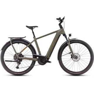 RH 62 cm dustyolive ́n ́gold