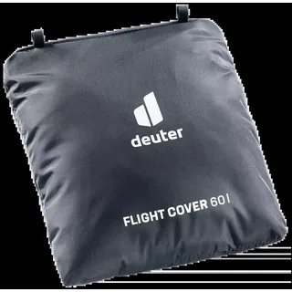 Deuter Flight Cover 60 (3944016-7000)