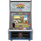 EVERCADE ALPHA STREET FIGHTER BARTOP ARCADE