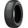 195/55 R15 85H BSW