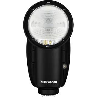 PROFOTO Flash A1X AirTTL Fuji #901207