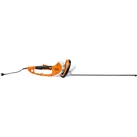Stihl Elektro-Heckenschere HSE 71 -  4,2 / 70
