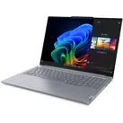 Lenovo ThinkBook 16 G7 QOY - (16") - Snapdragon X Plus X1P-42-100 - 16 GB RAM - 512 GB SSD - Win 11 Pro on ARM