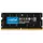 SODIMM 32G (1X32G) DDR5-5600 *CT32G56C46S5T (CT32G56C46S5T)