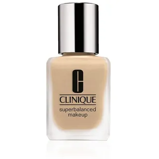 WN 13 cream 30 ml