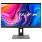 ASUS ProArt PA278QV 27 Zoll QHD IPS Office Monitor 75 Hz 16:9 mDP/DP//HDMI/USB