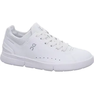 All White 37,5
