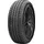Mirage MR-162 185/60 R14 82H