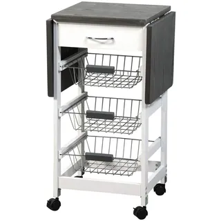 KESPER Küchenwagen, 2581613