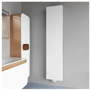 Belrad Vertikal Heizkörper Plan T20 1800 x 600 (HxB) - 1519 w - Belrad