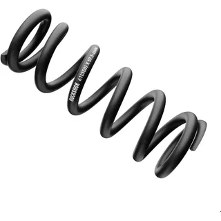 RockShox Metric Coil f. 250LB,Einbaulänge:174mm,Hub:67,5-75mm