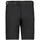 Bermuda Regular Schwarz 44