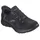 Summits-Classic Night Damen Gold/Schwarz 35
