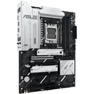 ASUS PRIME X870-P WIFI Mainboard Sockel AM5 Mainboard