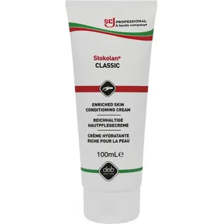 Stokolan Classic Cream 100 ml