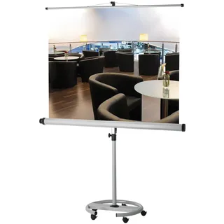 Franken XFSL15 150x150 1:1