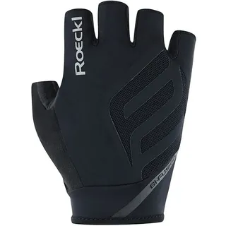 Roeckl Iton 2 10,5