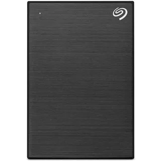 2 TB USB 3.0 schwarz STKB2000400