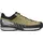 Herren Sage/Gray 46,5