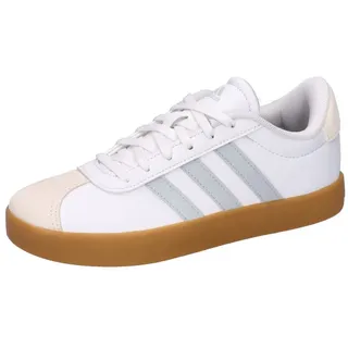 Kinder Ftwr White/Halo Blue/White 36,5