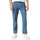 Durables Regular Fit Stonewash 33/34