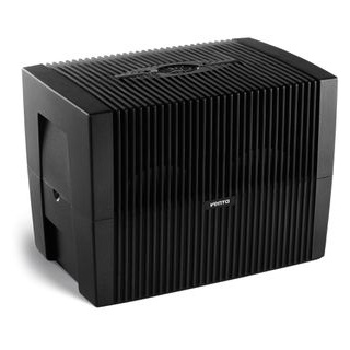 Venta AH555 Original CONNECT Brillant schwarz
