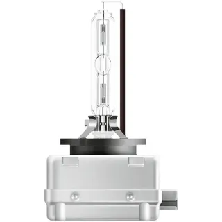 Osram 66140XN2 Xenon Leuchtmittel XENARC NIGHT BREAKER® 220 D1S 35 W 85 V