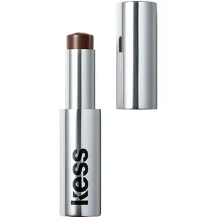 kess berlin Concealer Stick SPF 20 Refill