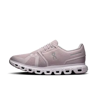Damen Mauve / Orchid 41