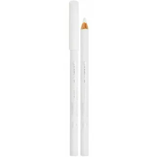 Essence Kajal 04 White