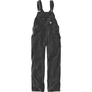 CARHARTT Crawford bib overall