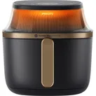 Philips Airfryer XL 3000 Serie NA332/00