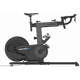 Wahoo Fitness Wahoo KICKR Bike Shift
