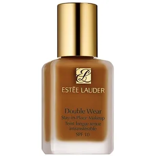 Make-Up LSF 10 5N1,5 maple 30 ml