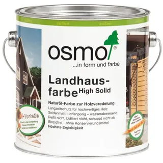 2,5 l tannengrün